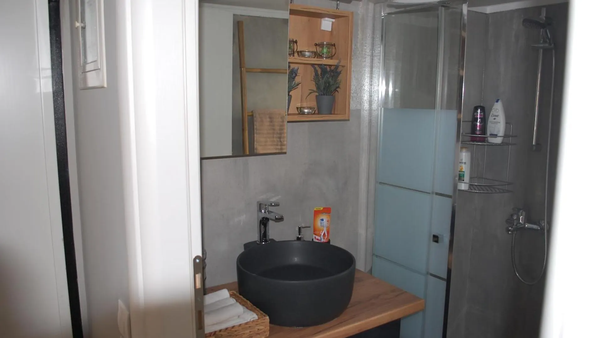 Cosy Home Boutique Apartment Peraia  0*, Peraia (Thessaloniki)