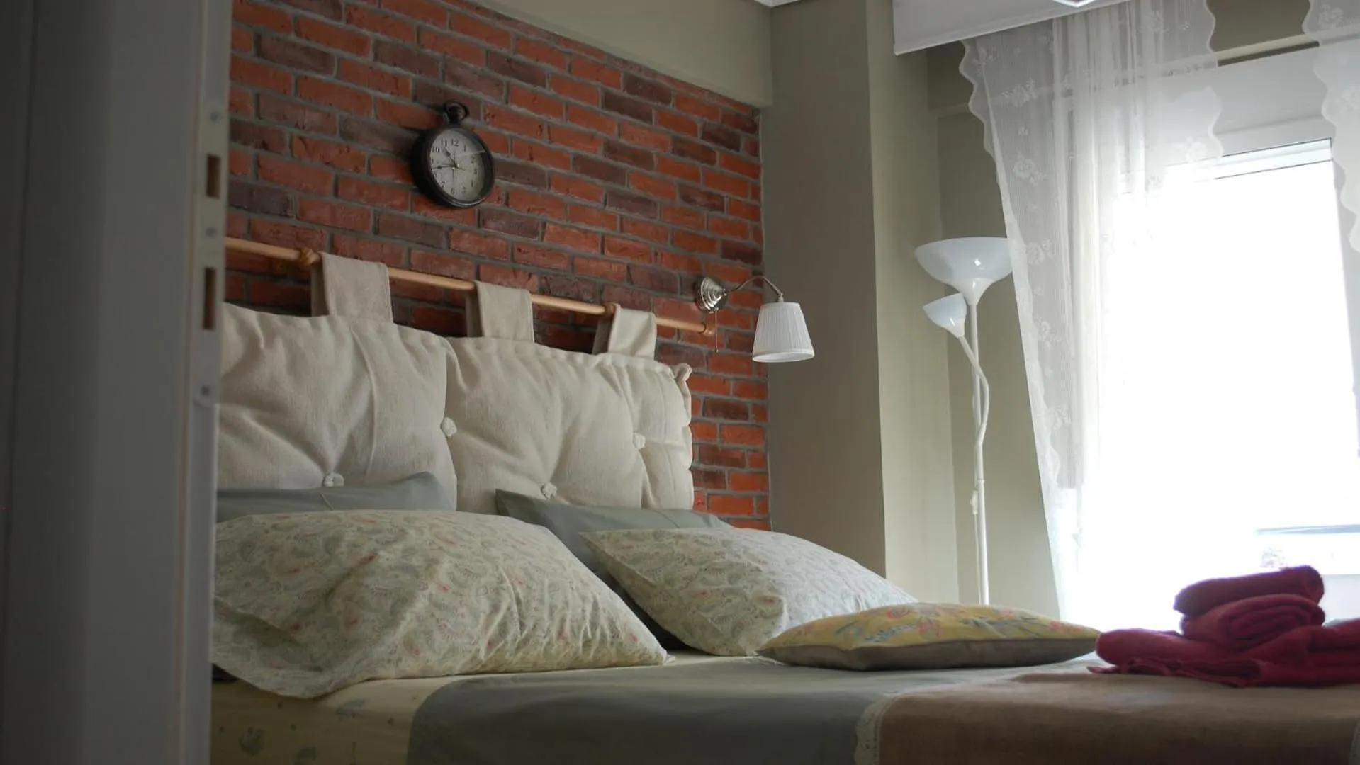Cosy Home Boutique Apartment Peraia   Peraia (Thessaloniki)