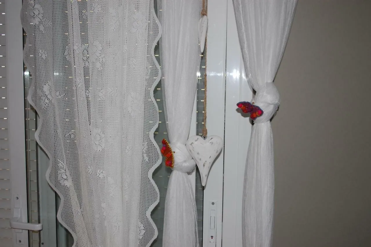 Cosy Home Boutique Apartment Peraia  Greece