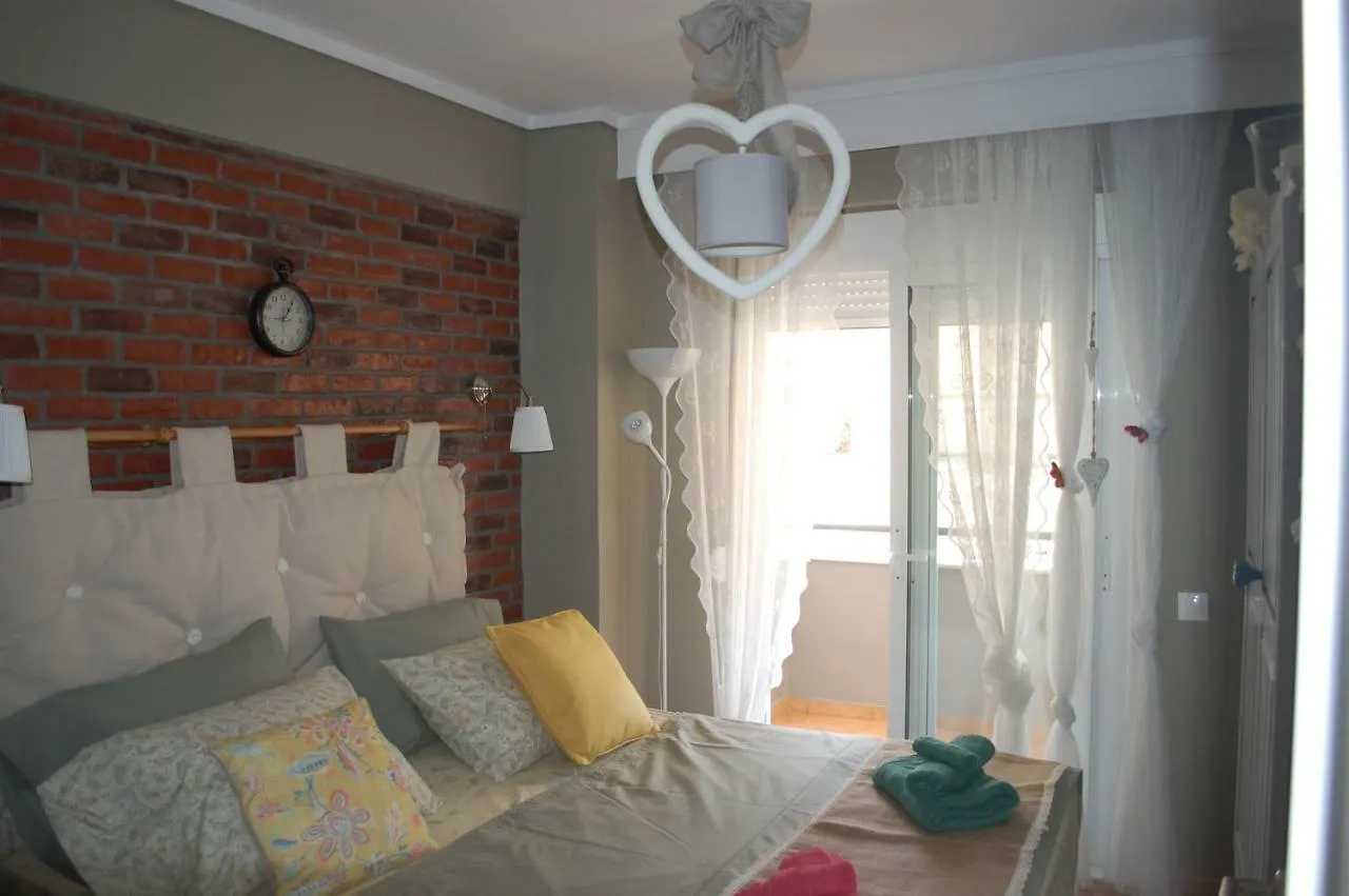 Cosy Home Boutique Apartment Peraia  0*, Peraia (Thessaloniki)
