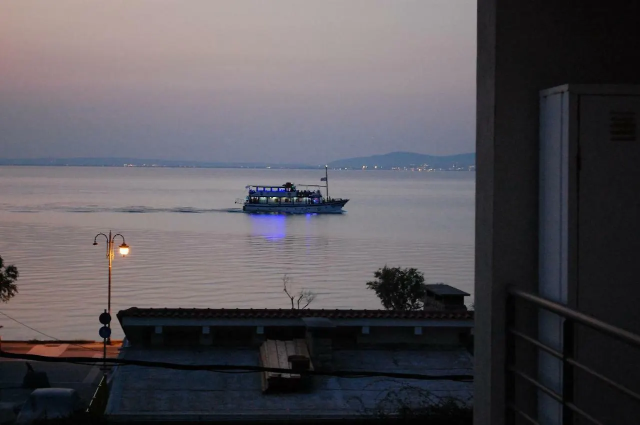 Cosy Home Boutique Apartment Peraia  0*, Peraia (Thessaloniki)