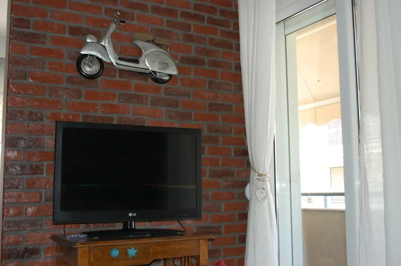 Cosy Home Boutique Apartment Peraia  Peraia (Thessaloniki)