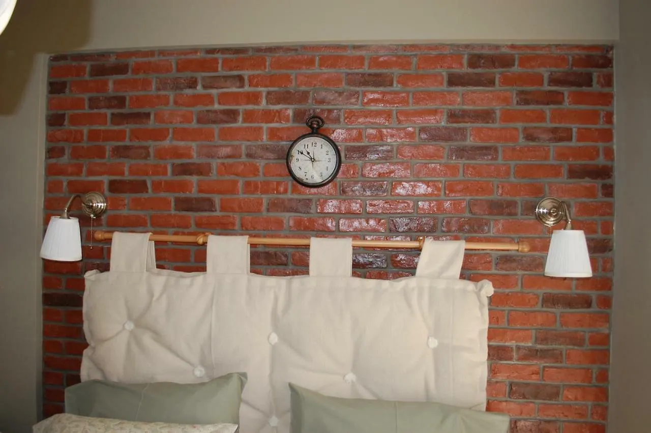 Cosy Home Boutique Apartment Peraia  0*, Peraia (Thessaloniki) Greece