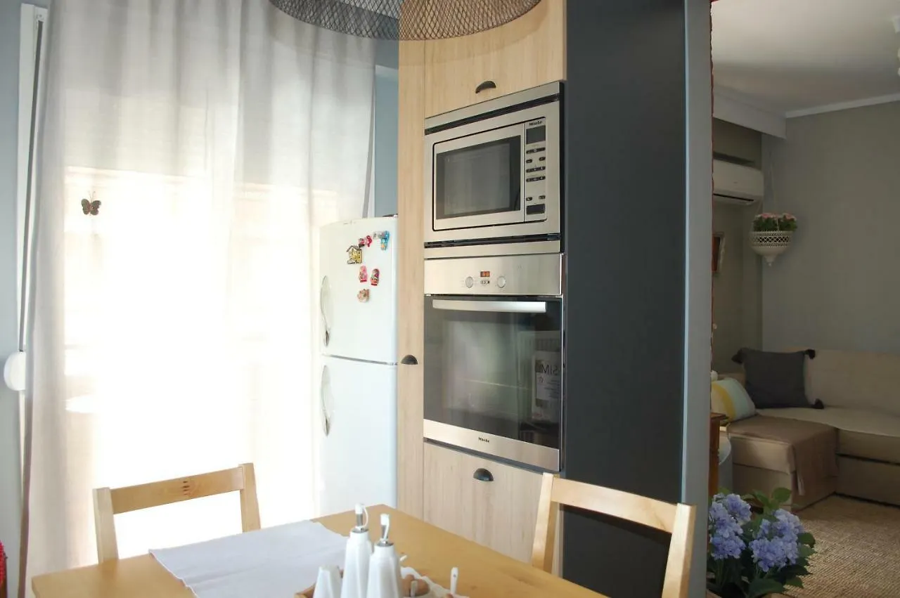 Cosy Home Boutique Apartment Peraia  0*, Peraia (Thessaloniki) Greece