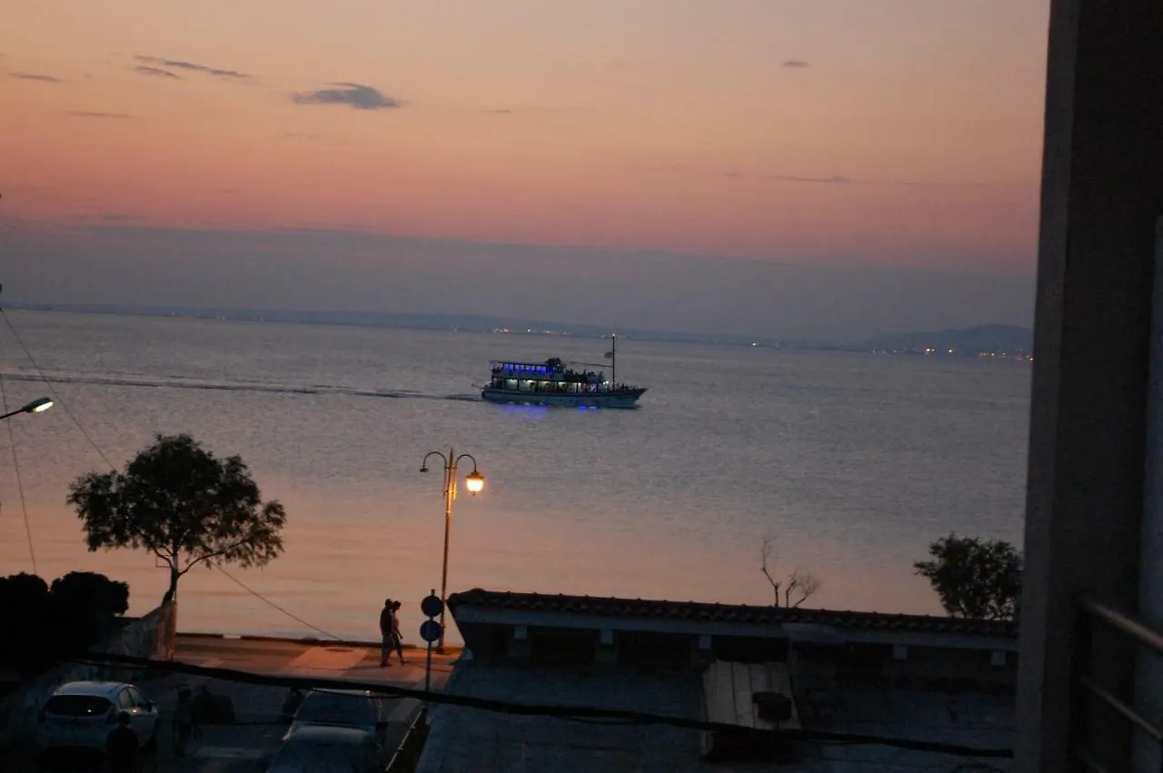 Cosy Home Boutique Apartment Peraia  0*, Peraia (Thessaloniki)