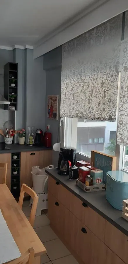 Cosy Home Boutique Apartment Peraia   Peraia (Thessaloniki)